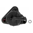 TEKNÖR FFF-RE-029 - Filtre à carburant