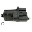 TEKNÖR FFF-RE-029 - Filtre à carburant