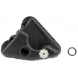 TEKNÖR FFF-RE-029 - Filtre à carburant