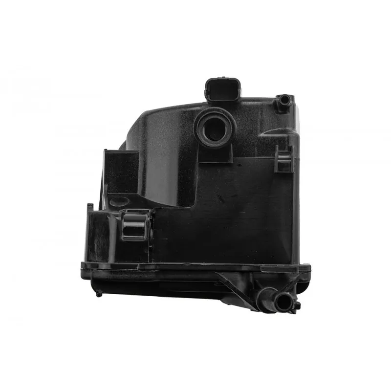 Filtre à carburant TEKNÖR FFF-MZ-050 - Visuel 2