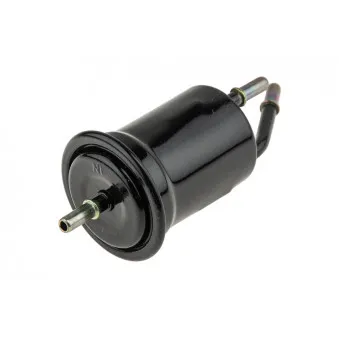 Filtre à carburant TEKNÖR OEM 0K32A20490