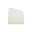 TEKNÖR FCF-ME-019 - Filtre, air de l'habitacle
