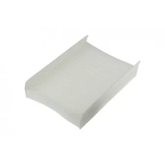 TEKNÖR FCF-FT-023 - Filtre, air de l'habitacle