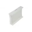 TEKNÖR FCF-FT-023 - Filtre, air de l'habitacle