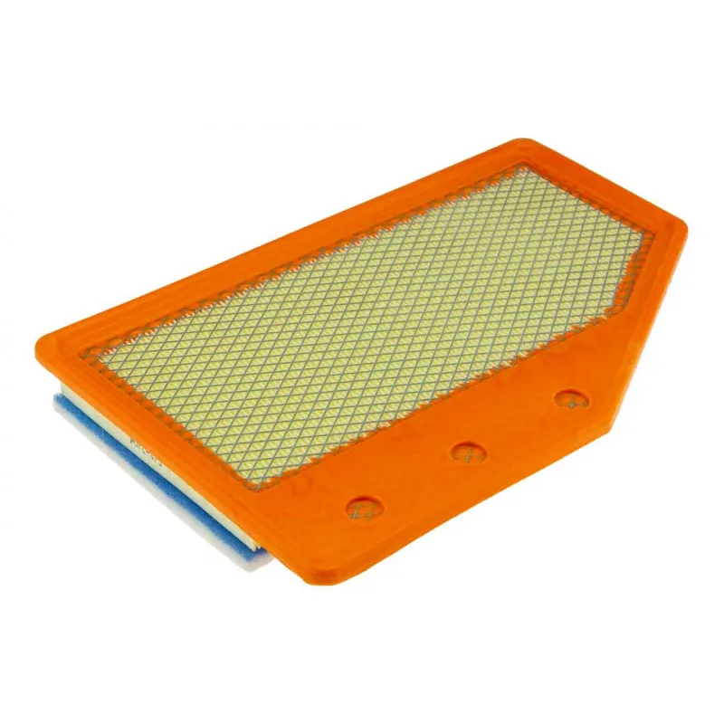 Filtre à air TEKNÖR FAF-PL-073 - Visuel 1