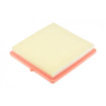 Filtre à air TEKNÖR OEM 834778