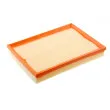 TEKNÖR FAF-PL-038 - Filtre à air