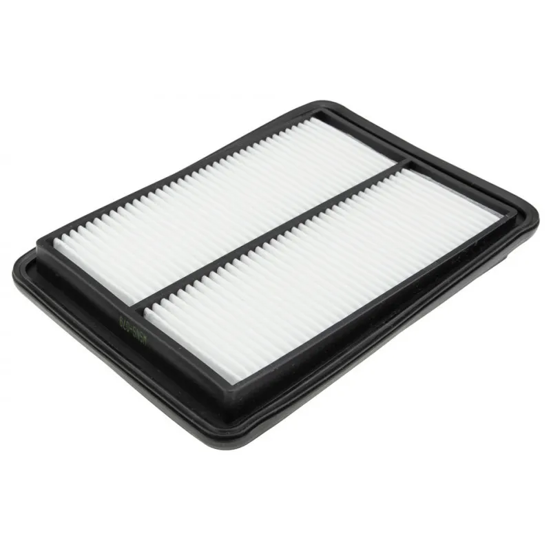 Filtre à air TEKNÖR FAF-NS-079 - Visuel 1