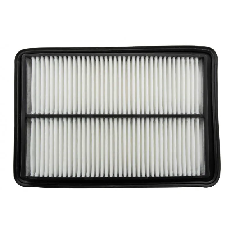 Filtre à air TEKNÖR FAF-NS-079 - Visuel 2