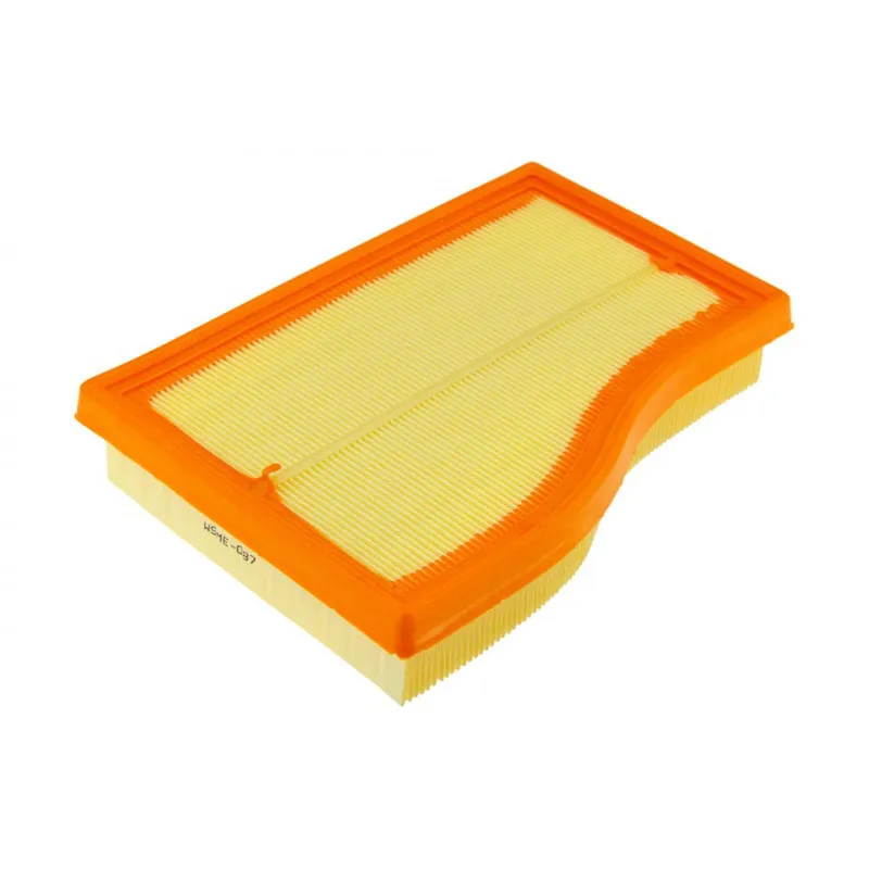 Filtre à air TEKNÖR FAF-ME-087 - Visuel 1