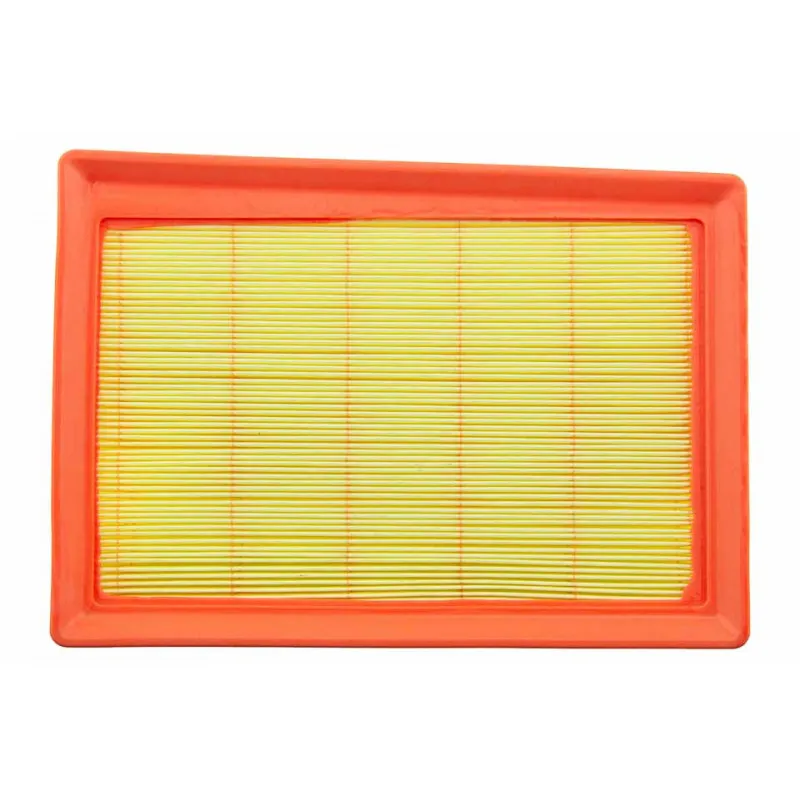 Filtre à air TEKNÖR FAF-FT-074 - Visuel 2