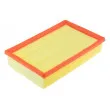 TEKNÖR FAF-FR-077 - Filtre à air