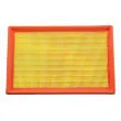 TEKNÖR FAF-FR-077 - Filtre à air