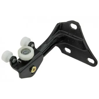 Guidage à galets, porte coulissante TEKNÖR OEM A9067600147