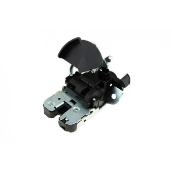 Serrure de porte TEKNÖR EZC-VW-140 pour VOLKSWAGEN JETTA 1.8 TSI - 170cv