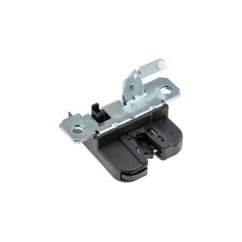 Interrupteur, contacteur de porte TEKNÖR OEM 6Q6827505E