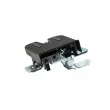 TEKNÖR EZC-VW-138 - Interrupteur, contacteur de porte