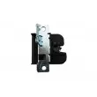 TEKNÖR EZC-VW-138 - Interrupteur, contacteur de porte