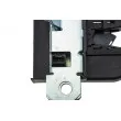 TEKNÖR EZC-VW-138 - Interrupteur, contacteur de porte