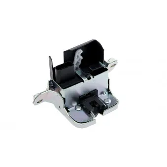 Serrure de hayon TEKNÖR OEM 7P0827505L