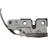 TEKNÖR EZC-VW-039 - Serrure de capot-moteur