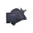 TEKNÖR EZC-TY-000 - Serrure de porte avant gauche 