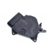 TEKNÖR EZC-TY-000 - Serrure de porte avant gauche 