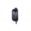 TEKNÖR EZC-TY-000 - Serrure de porte avant gauche 