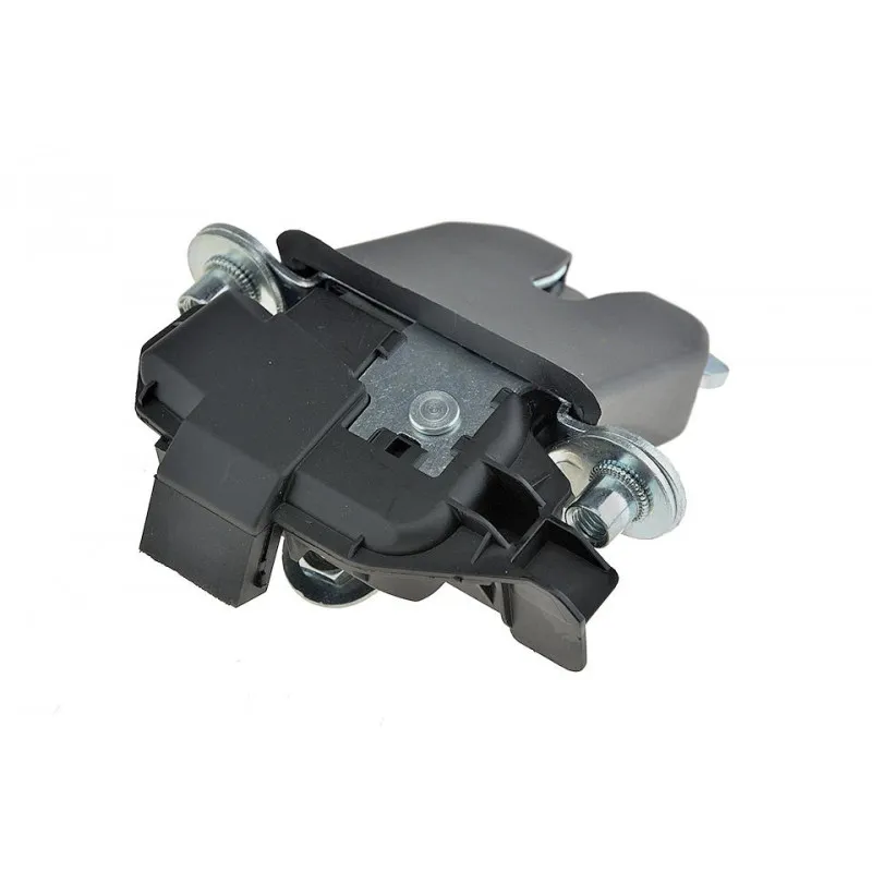 Serrure de hayon TEKNÖR EZC-SK-007 - Visuel 1