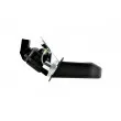 TEKNÖR EZC-SK-007 - Serrure de hayon