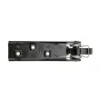 TEKNÖR EZC-RE-101 - Guidage à galets, porte coulissante
