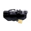 TEKNÖR EZC-PL-015 - Serrure de porte arrière droit 