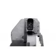 TEKNÖR EZC-PL-015 - Serrure de porte arrière droit 