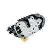 TEKNÖR EZC-PL-013 - Serrure de porte avant droit 