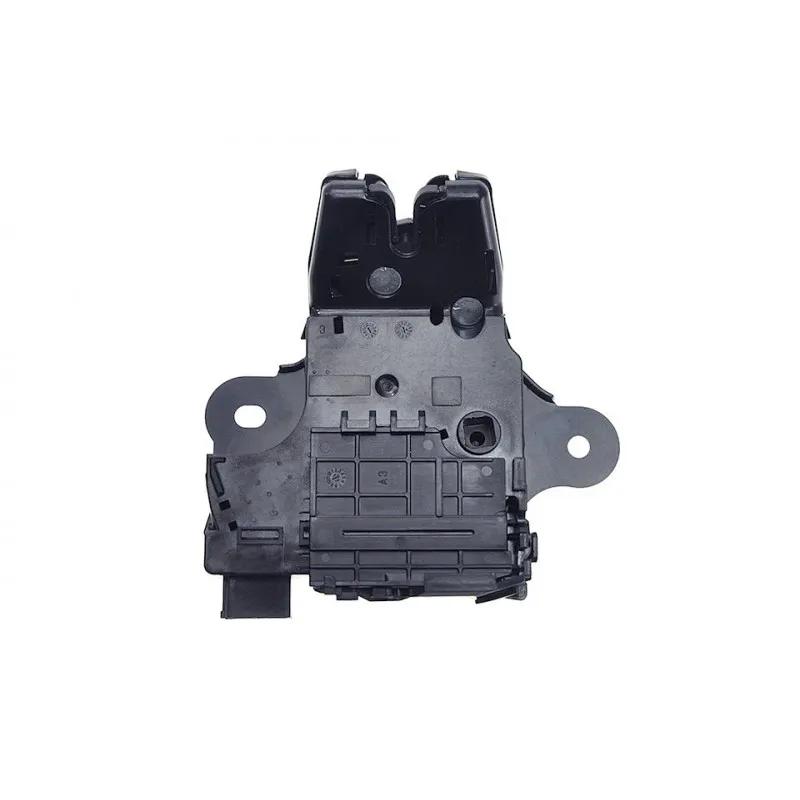 Serrure de porte TEKNÖR EZC-PL-000 - Visuel 1