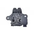 TEKNÖR EZC-PL-000 - Serrure de porte