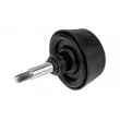 TEKNÖR EZC-ME-062 - Guidage, bouton de verrouillage