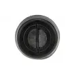 TEKNÖR EZC-ME-062 - Guidage, bouton de verrouillage
