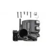 SAMAXX EZC-ME-022 - Support, filtre à carburant
