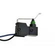 TEKNÖR EZC-ME-021 - Serrure de porte