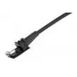 TEKNÖR EZC-HY-541 - Tirette à câble, verouillage porte