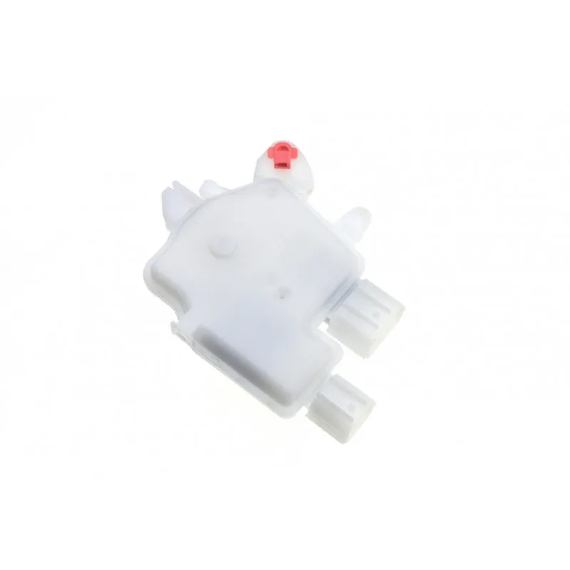 Élément d'ajustage, verrouillage central avant droit TEKNÖR EZC-HD-005 - Visuel 2