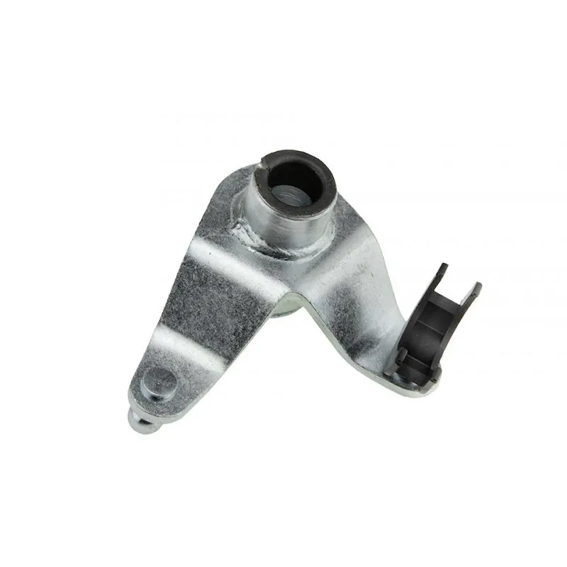 Mécanisme de levier de vitesses TEKNÖR EZC-FT-081 - Visuel 1