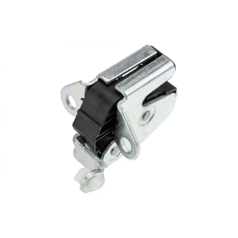 Serrure de porte arrière gauche TEKNÖR EZC-FT-070 - Visuel 1