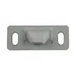 TEKNÖR EZC-FT-063 - Guidage, bouton de verrouillage