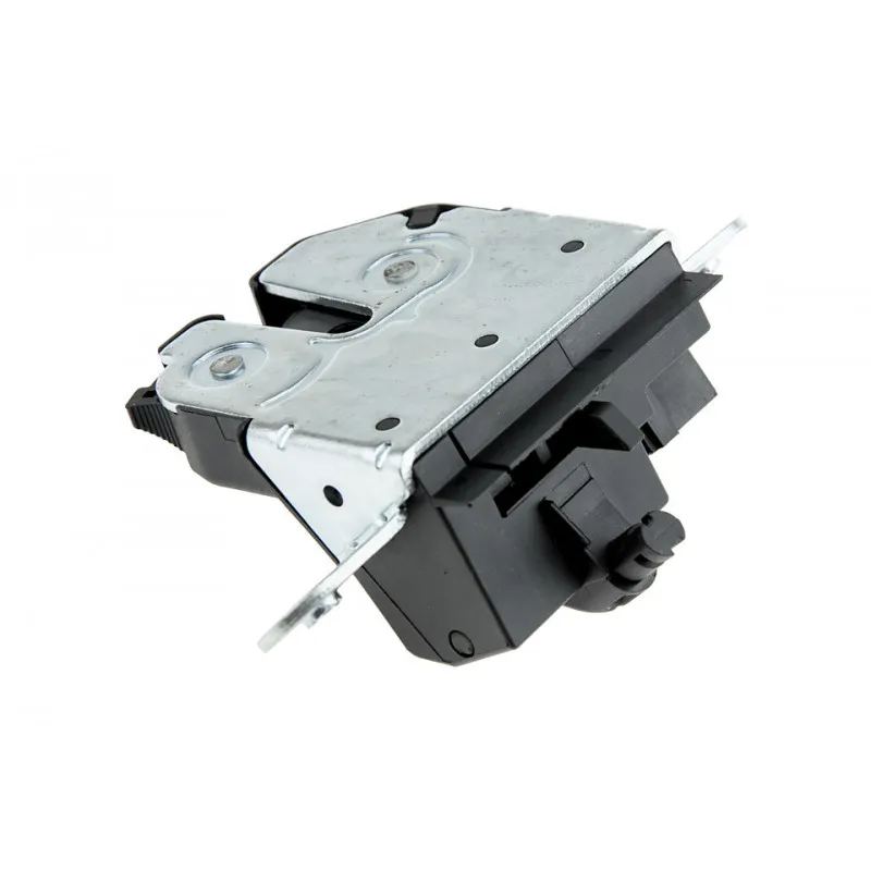 Serrure de hayon TEKNÖR EZC-FT-047 - Visuel 1