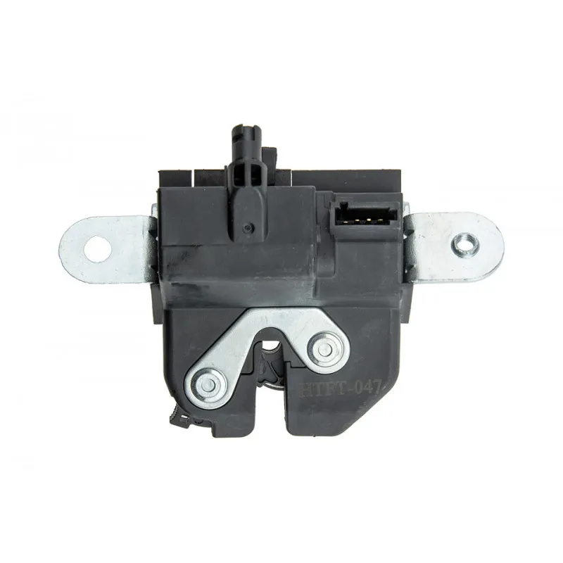 Serrure de hayon TEKNÖR EZC-FT-047 - Visuel 2