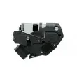 TEKNÖR EZC-FR-055 - Serrure de porte avant gauche 