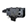 TEKNÖR EZC-FR-010 - Serrure de porte avant droit 