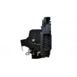 TEKNÖR EZC-FR-010 - Serrure de porte avant droit 
